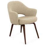 Boucle Neutral