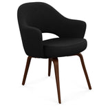 Boucle Onyx