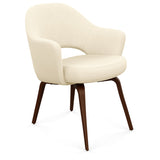 Boucle Pearl