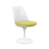 Classic Boucle Chartreuse