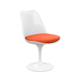 Ultrasuede Poppy