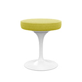 Classic Boucle Chartreuse
