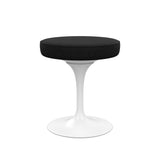 Classic Boucle Onyx