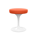 Ultrasuede Poppy