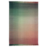Palette 1