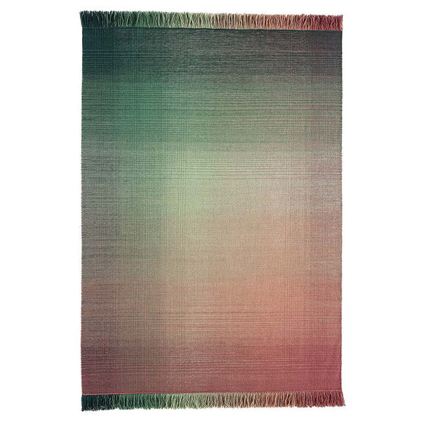 Nanimarquina Shade Rugs - Available at Grounded | Modern