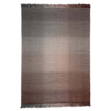 Palette 4
