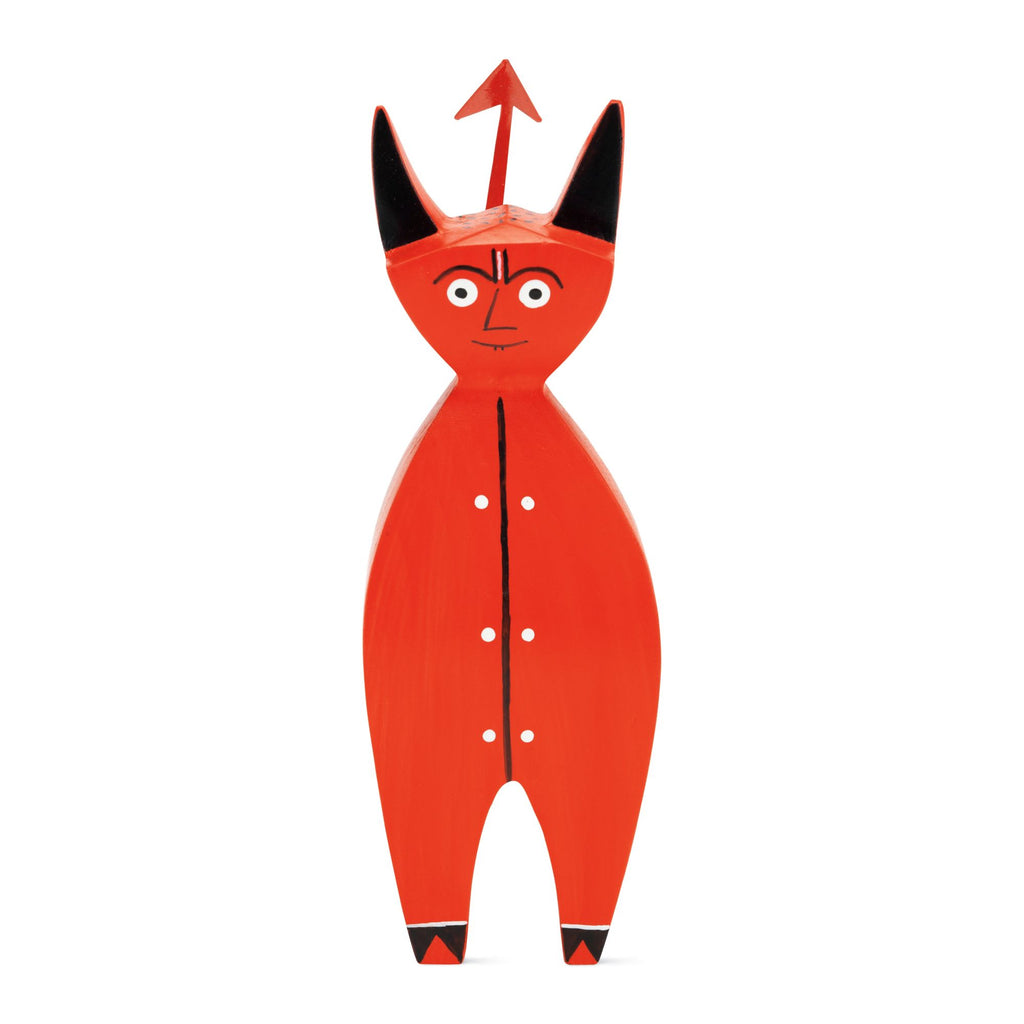 WoodenDoolLittleDevil3_1024x10
