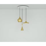 Brass
