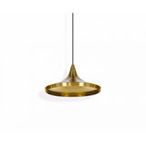 Brass