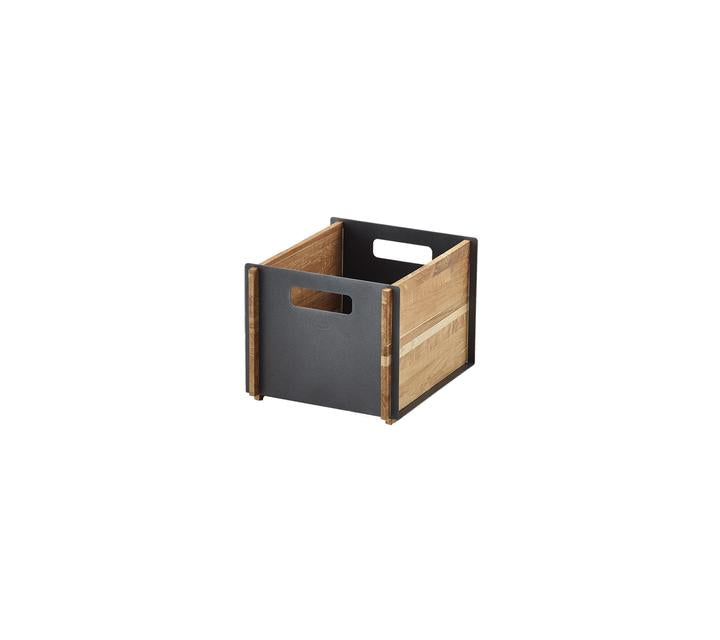 Box Storage Box