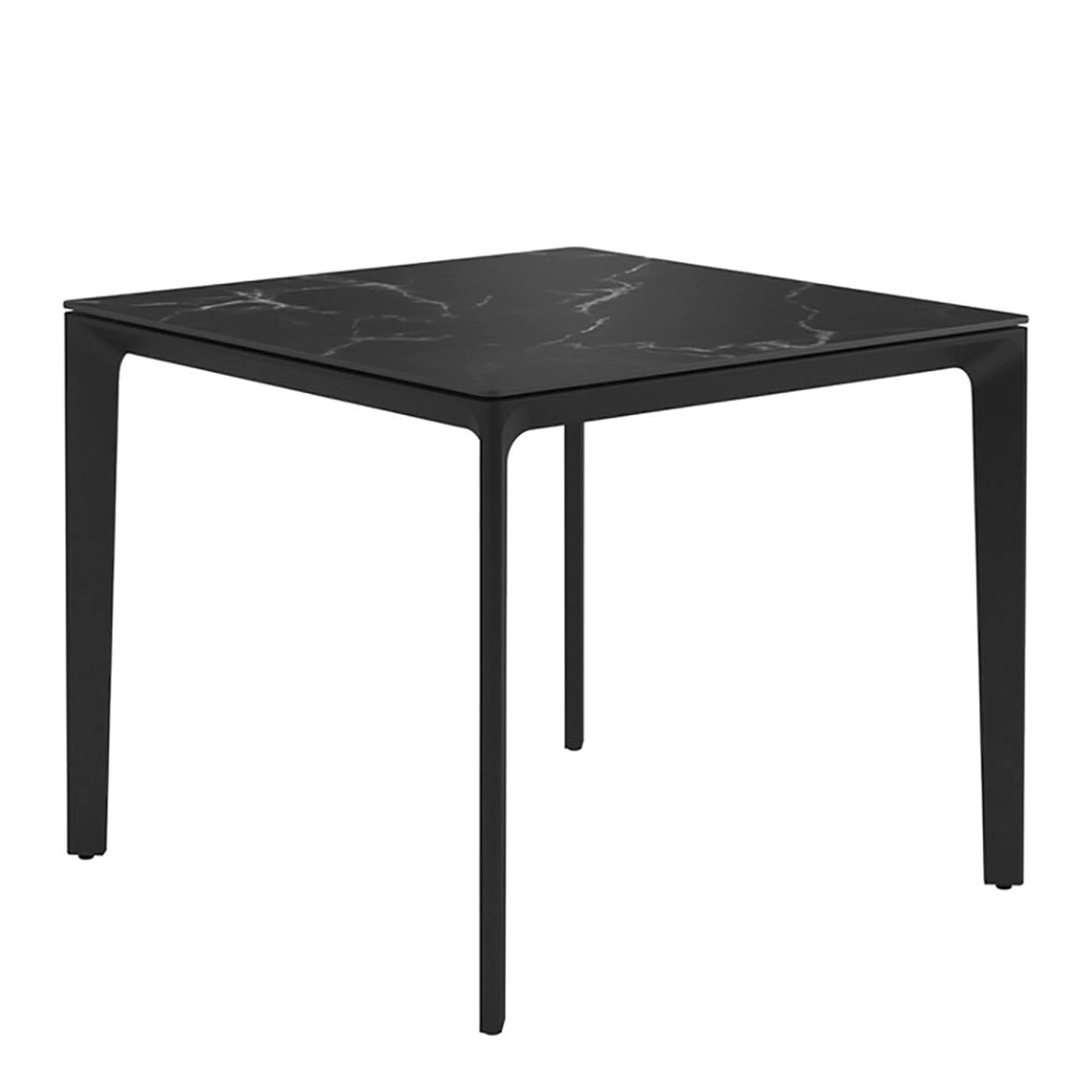 Carver 35&quot; Square Dining Table
