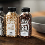 Farm Fresh Red
