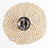 Brass