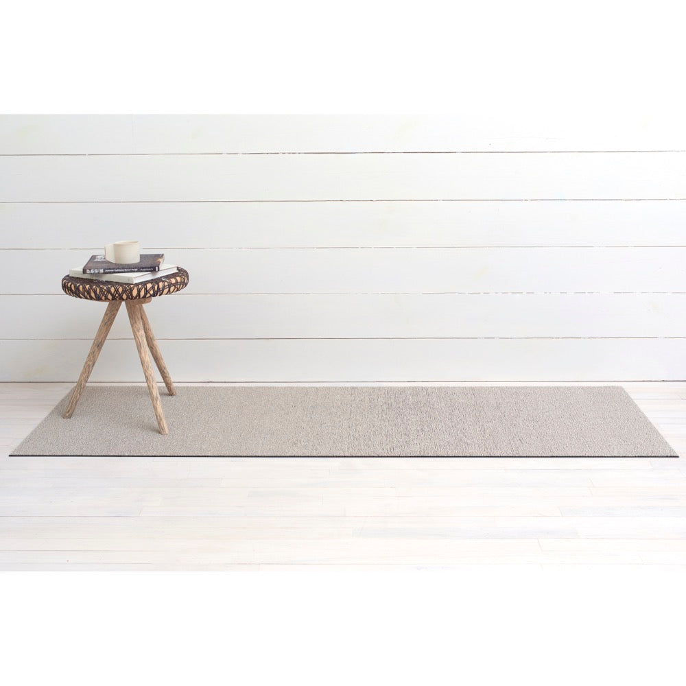 Shop Solid Indoor/Outdoor Shag Mat by Chilewich