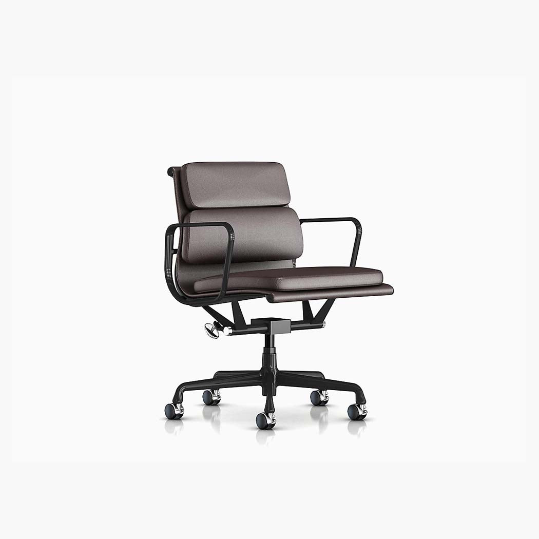 Herman Eames Soft Pad Management - Available at Grounded | Modern Living