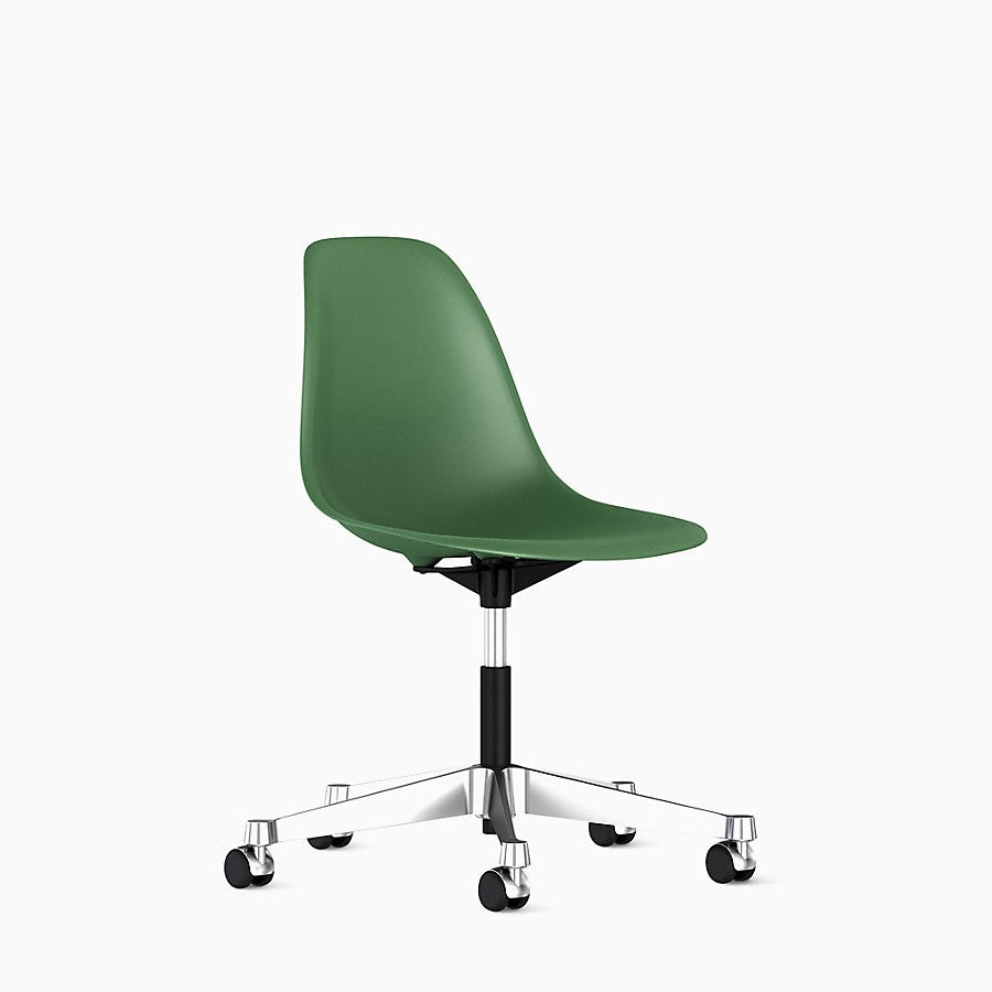 Eames Task Side Chair