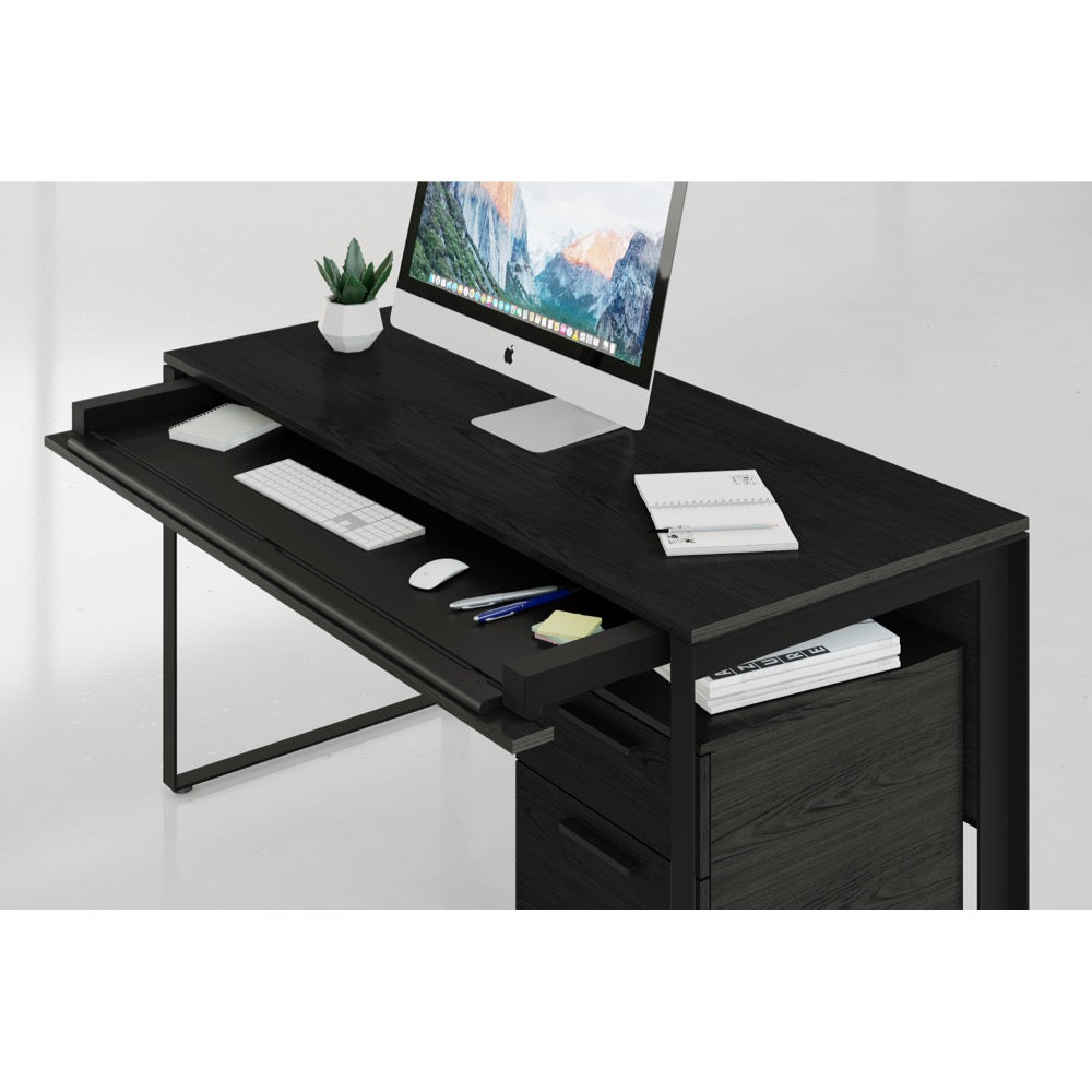 Linea Desk