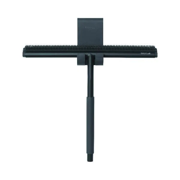 MODO Shower Squeegee With Hanger