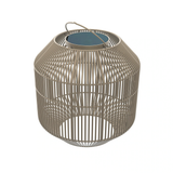 Fawn Wicker