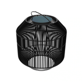 Steel Wicker