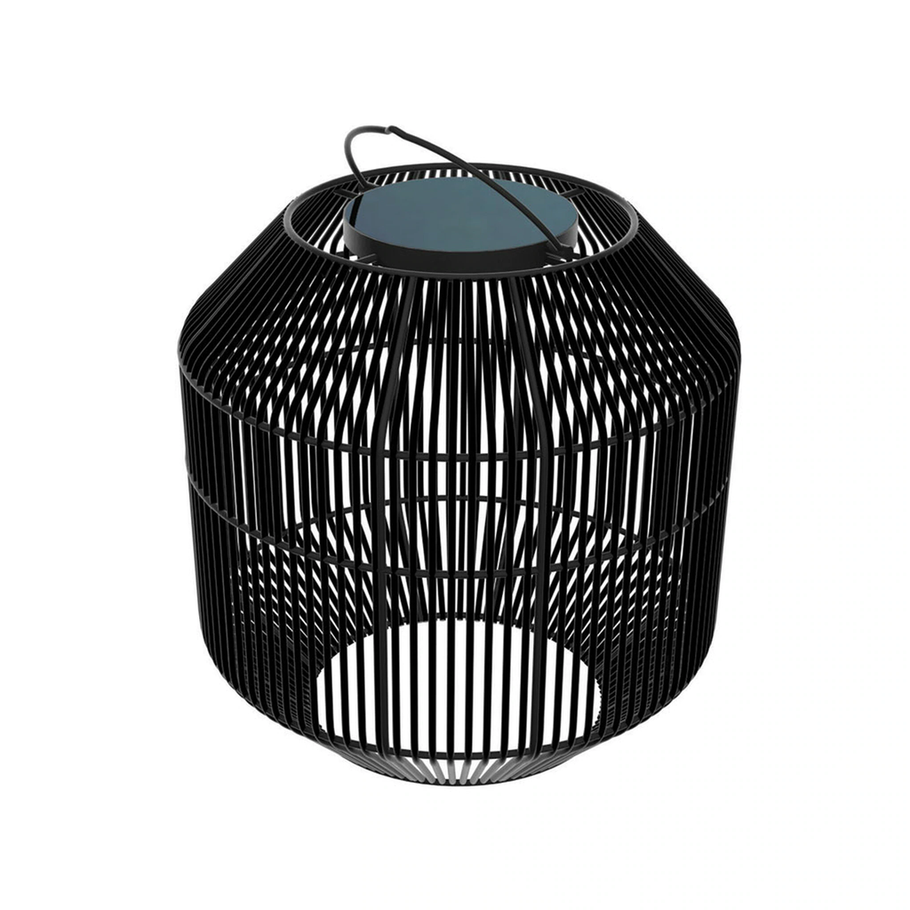 Gloster Ambient Nest Outdoor Light Available at Grounded Modern