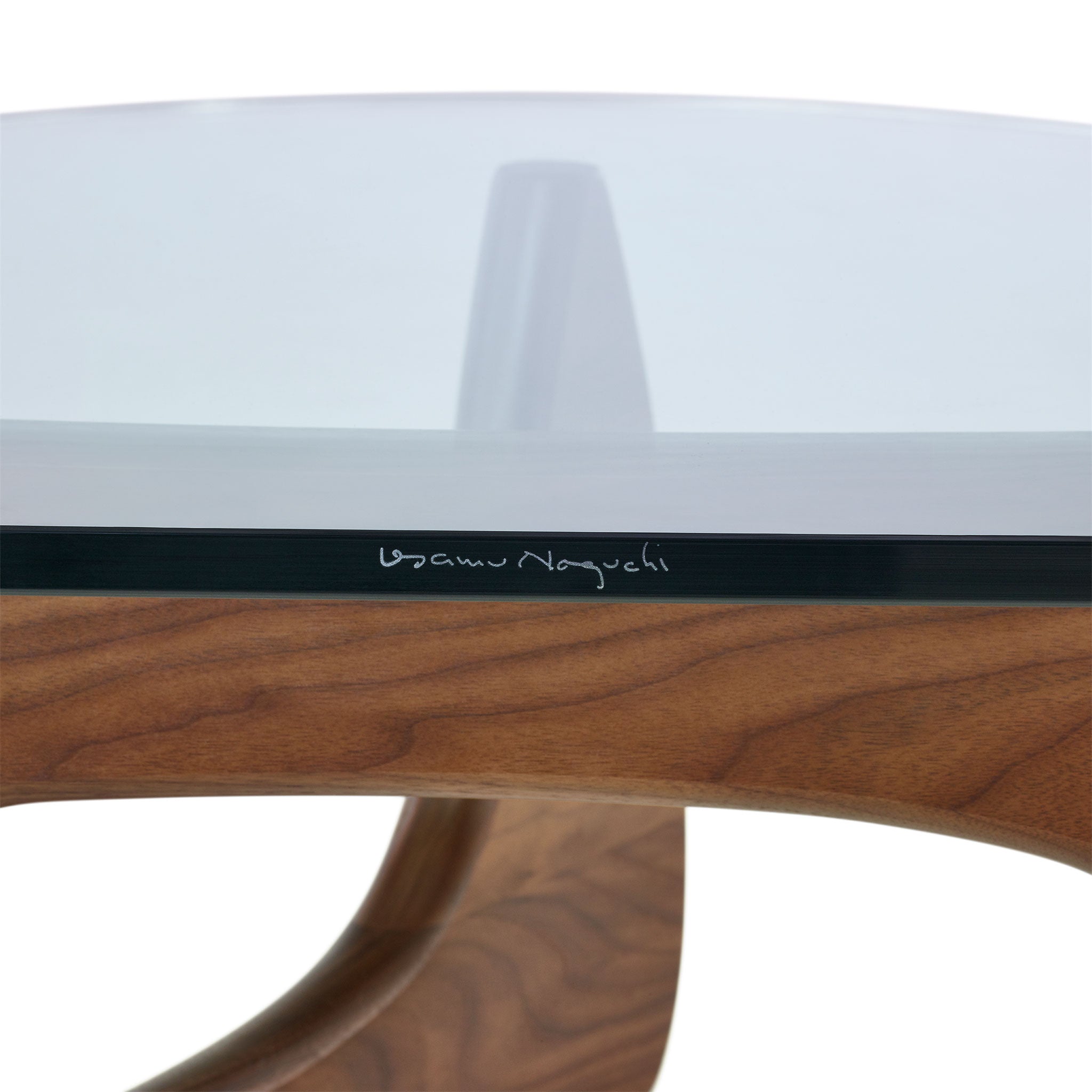 Herman Miller Noguchi Table - Available at Grounded