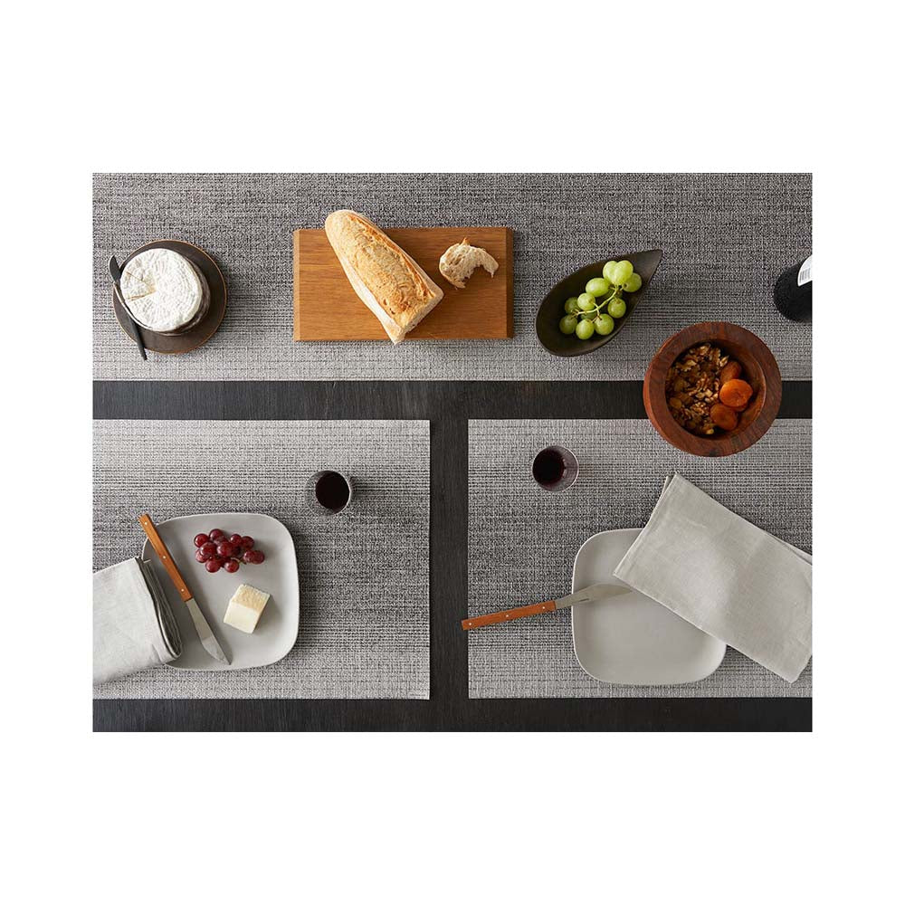 Ombre Placemat - Rectangle