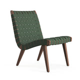 Forest Green Cotton