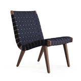 Navy Cotton