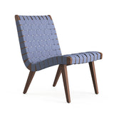Steel Blue Cotton