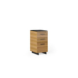 Natural Walnut