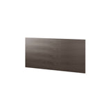Charcoal Stained Ash