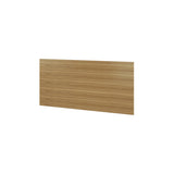 Natural Walnut