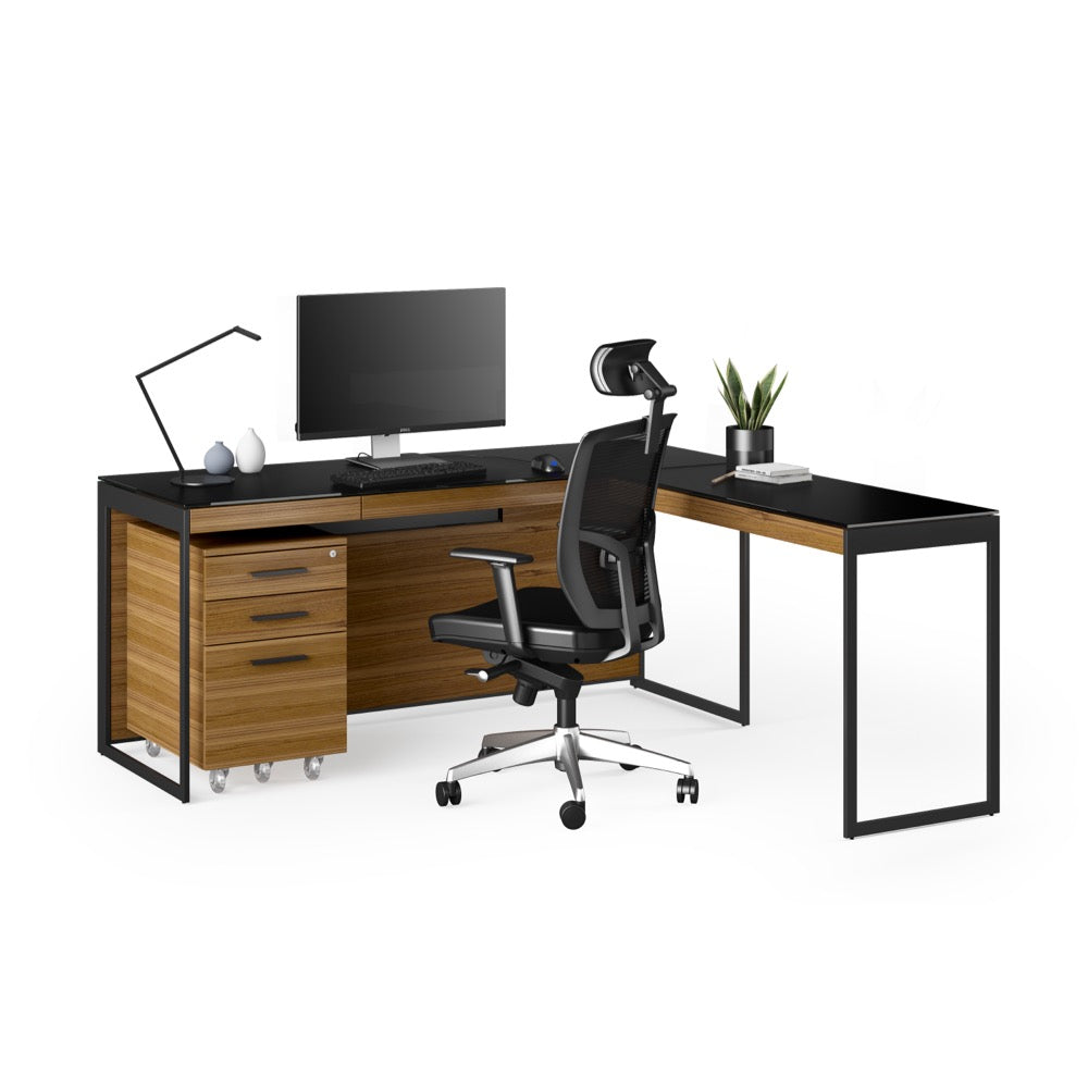 https://www.shopgrounded.com/cdn/shop/products/sequel-desk-6101-6112-6107-6116-BDI-WL-B-modern-office-furniture-7_1ccff48f-5106-48ac-9524-95fff81ba514_1200x.jpg?v=1627076704