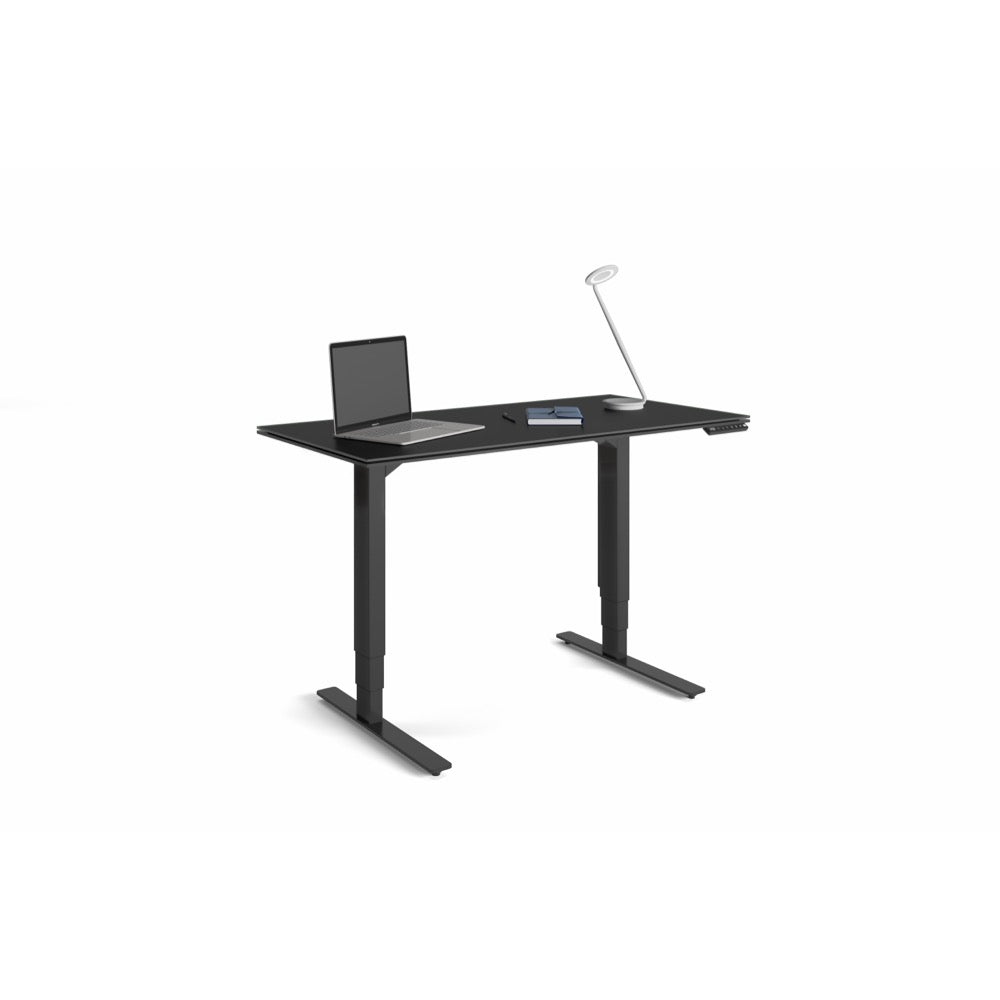 Stance Lift Standing Desk
