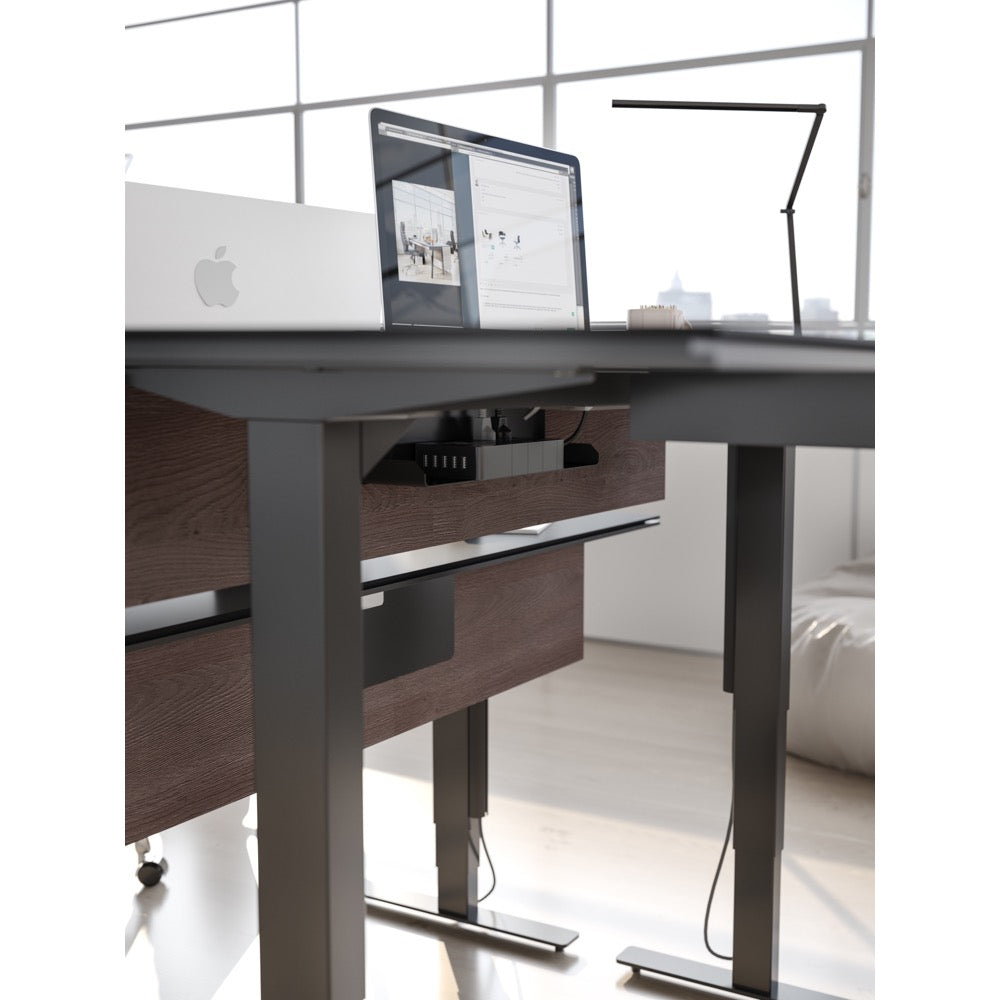 Stance Lift Standing Desk