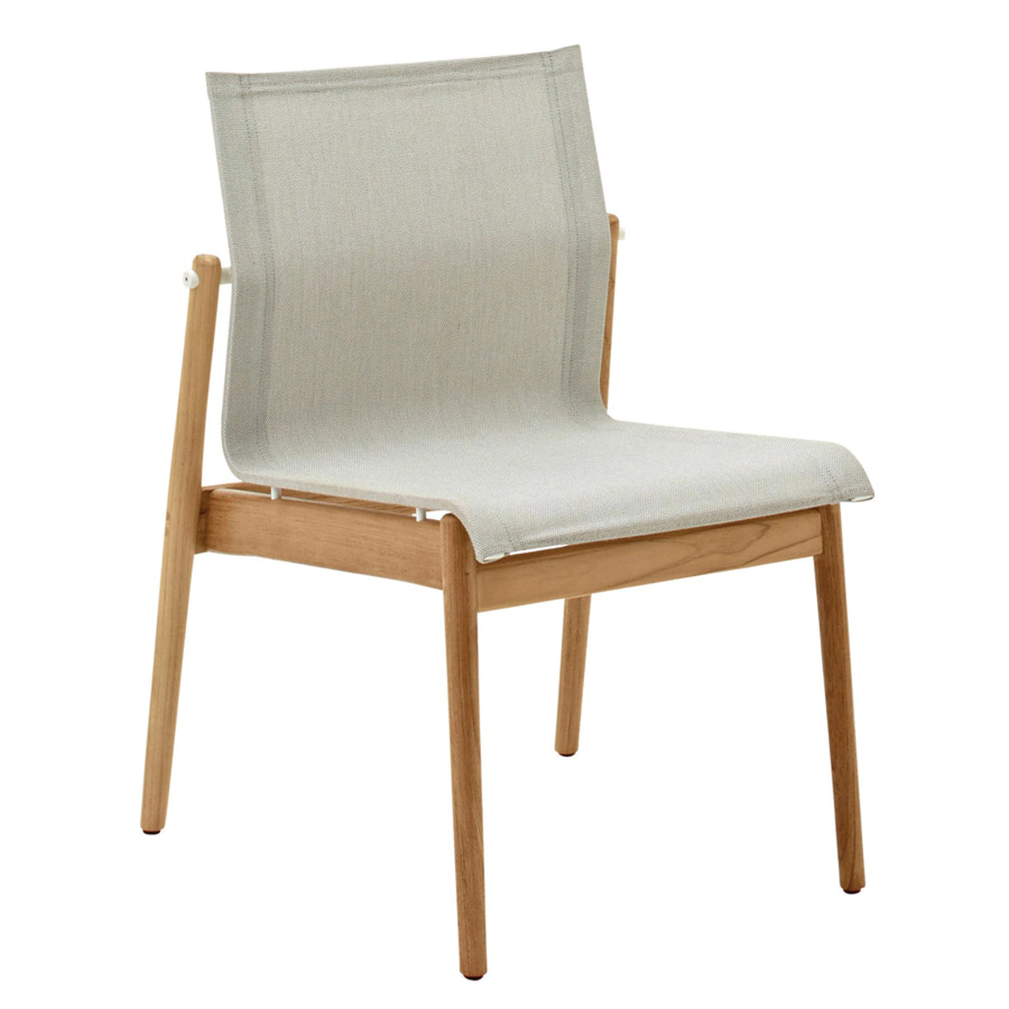 Gloster teak chairs hotsell