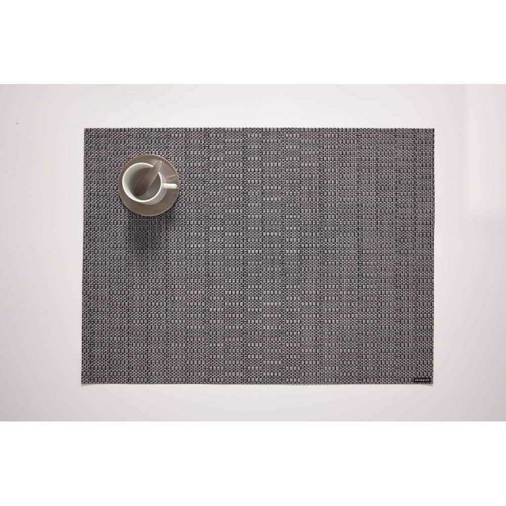 Thatch Placemat - Rectangle