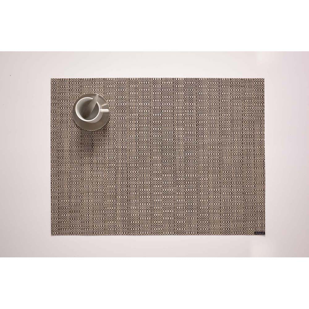 Thatch Placemat - Rectangle