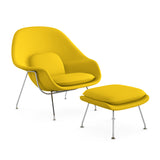 Cato Yellow