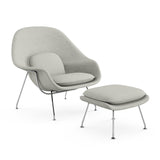 Classic Boucle Neutral